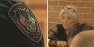 Simmesport town clerk continued record-keeping duties despite forgery arrest