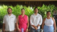 Líderes de la comunidad Airbnb de Sinaloa llaman a primer encuentro de profesionalización