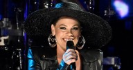 Pink Reveals She Contracted E. Coli While On Vacation 