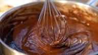 The 3-Ingredient No-Bake Dessert Dip That Tastes Just Like Cake Batter