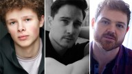 'The Westies' Adds Three To Cast Of MGM+ Crime Drama Series