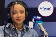 Cuestionan veracidad del título de contaduría de Juliana Guerrero