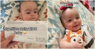 Mom Gets $1.5 Million NICU Bill Following the Premature Birth of Twins