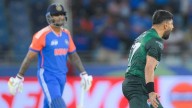 Only match that matters is final: Hesson on Asia Cup defeats against India