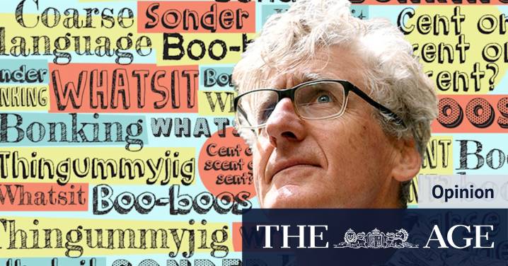 Mastering Grammar: How Dangling Modifiers and Other Common Errors Affect Your Writing