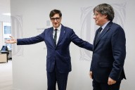 Illa, en comisión de servicios
