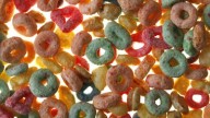 Oklahoma lawmakers study statewide impact of food dyes, other additives
