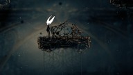 Why The Slab in Hollow Knight: Silksong is a Masterstroke of Game Design