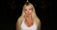 Why Dubai turns a blind eye to Brit adult stars who go there to hide their fortunes