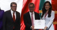 Criterios de política económica