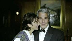 US House committee releases batch of ‘Epstein files’