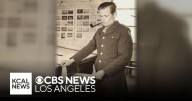 WWII weather observer |Veterans’ Voices