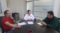 Se suma Indebc a la Maqui Olimpiada Nacional Index