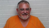 Richmond County man charged with shooting firefighter with AR