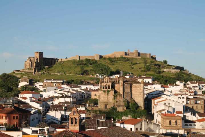 Descuento en la Gruta de las Maravillas y puertas abiertas para monumentos en Aracena para celebrar el Día Mundial del Turismo