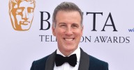 Anton Du Beke calls for major change to Strictly Come Dancing that changes everything