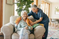 The Aging Population is Driving Demand for Quality In