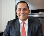 Diputados aprueban nombramiento de Del Río Serrano al frente del OIC de FGR