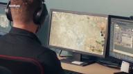 Ex-Navy SEALs Launch AI Tool to Stop Mass Gunmen in Their Tracks, Protect Churches and Schools