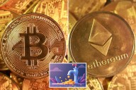 What are crypto faucets? How to claim free Bitcoin (and avoid scams)