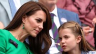 Do royals do the school run? From Kate Middleton's 'lovely' appearance to Meghan Markle's 'circus' confession