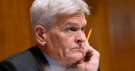 Florida's new vaccine policy will cause children to die, Sen. Bill Cassidy of Louisiana says