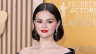 Selena Gomez reveals why she doesn't try to bury her Disney Channel roots
