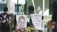 Assassination of Charlie Kirk adds to America’s roll call of public violence