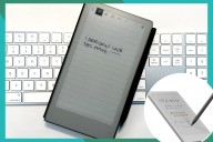Is bigger better? My hands-on reMarkable Paper Pro Move review says no