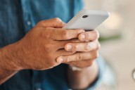 Woman Finds Out Her Best Friend's Husband Secretly Went Through Her Phone