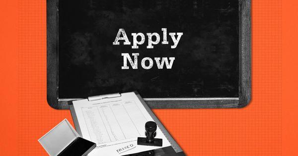 Arunachal APSSB registration window closes soon; apply now for 239 Surveyor and other posts