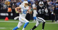 MNF Week 2 Doubleheader: Bucs-Texans & Chargers