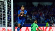 Cruz Azul rescata empate 2-2 contra Querétaro y pone en riesgo su liderato