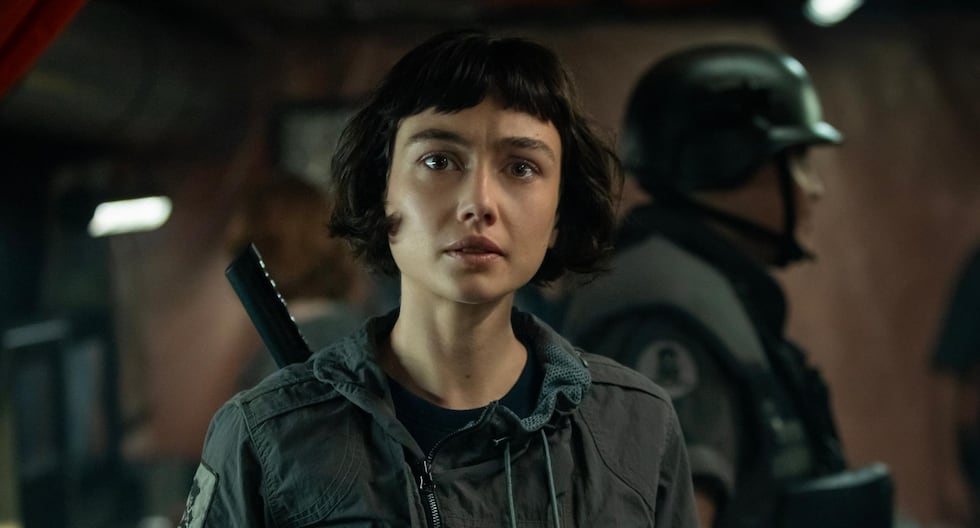 “Alien: Earth” ha dejado estos cambios al canon de la franquicia