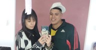 El fuerte descargo de Brisa, la hermana menor de Thiago Medina, tras los rumores sobre su salud: "Dejen de dar información falsa"