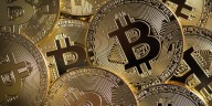 WCSO warns of new crypto scam