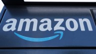 How to get a refund from Amazon Prime lawsuit settlement