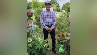 Morton Williams grocery store worker dies after confronting shoplifter in Hell's Kitchen, NYC