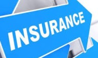 Insurer directed to pay Rs 6 L for rejecting claim