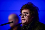 Minuto a minuto. Javier Milei, en vivo: las últimas medidas del Gobierno