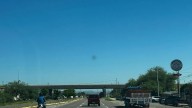 Realizan consulta ciudadana para construcción de presas en Río Sonora; 90% se opone al proyecto