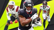NFL: Power Rankings tras la Semana 1 de la temporada 2025