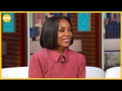 Karen Pittman on season 4 of 'The Morning Show'