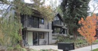 Aspen Real Estate Snapshot, Sept. 22, 2025