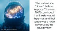 “Wait, You’re Serious”: 40 Times People Said Unbelievable Things That Were Actually True