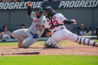‘We never go away’: Back-and-forth matchups fueling crucial Tigers