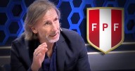Gareca impacta tras confesar por qué no volverá a ser DT de la selección peruana: "Es una..."