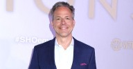 Jake Tapper's Hot Mic Humiliation Follows CNN Prime Time Demotion