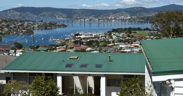 'Like a train': remote earthquake biggest in decades
