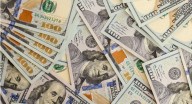 Precio del dólar hoy en Colombia: Cotización de este jueves, 11 de septiembre de 2025